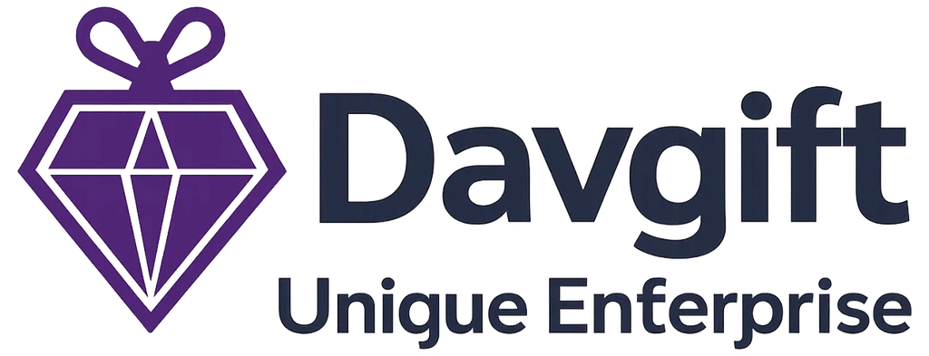 Davgift Unique Enterprise