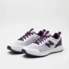 City Walk Sneakers