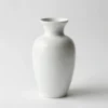 Modern Ceramic Vase