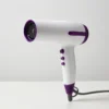 Adjustable Heat Dryer